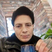  -,   , 31 ,  