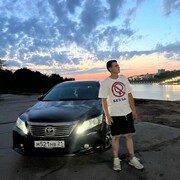 ���������� �������, ���� ����� �����, 20 ���, ������������ ��� ������, ����� � ���������