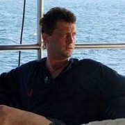 ���������� ������, ���� ������� ��������, 55 ���, ������������ ��� ������, ����� � ���������, c�������� ���������