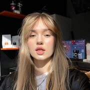 ���������� ������, ���� ������� �����, 22 ����, ������������ ��� ������, ����� � ���������