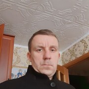   ,   , 42 ,   c 