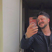  ,   Bekir, 32 ,   ,   