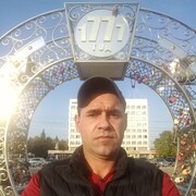  ,   , 40 ,     , c 