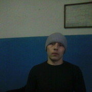 ���������� ���������, ���� ������� ���������, 35 ���, ������������ ��� ������