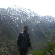  -,   , 47 ,   ,   , c 