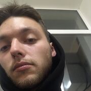 ���������� ���������, ���� ������� ����, 26 ���, ������������ ��� ������, ����� � ���������