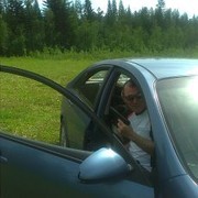  ,   GUZIKOV NIK, 59 ,   