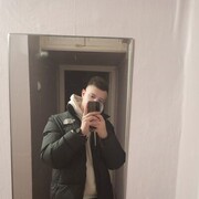  -,   , 25 ,   ,   