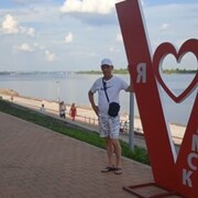  ,   , 59 ,   c 