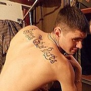 ���������� ����, ���� ������� Kirill, 33 ����, ������������ ��� ������, ���������