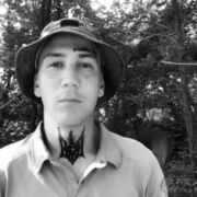 ���������� �������, ���� ������� Lesha Kot, 29 ���, ������������ ��� ������, ����� � ���������