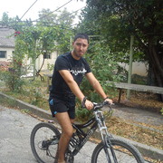  ,   Tornike, 35 ,   