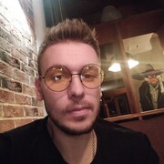 ���������� �����������, ���� ������� �������, 32 ����, ������������ ��� ������, ����� � ���������