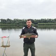  ,   , 36 ,     , c 