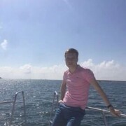 ���������� ������, ���� ������� ����, 29 ���, ������������ ��� ������, ����� � ���������