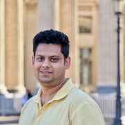 ���������� ������, ���� ������� �������, 30 ���, ������������ ��� ������, ����� � ���������, c�������� ���������