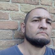 ���������� ���������, ���� ������� �������, 45 ���, ������������ ��� c�������� ���������