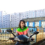  ,   Orebella, 33 ,   ,   , c 