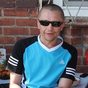  -,   , 49 ,   ,   , c 