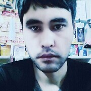 ,  Dima, 27