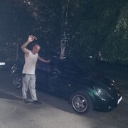 ���������� ����������, ���� ������� ������, 42 ����, ������������ ��� ����� � ���������, c�������� ���������