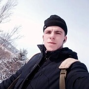  ,  Denis, 25