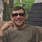  ,   Javdarikk, 33 ,     , c 