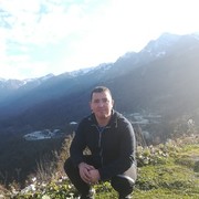 ���������� ���������, ���� ������� �����, 46 ���, ������������ ��� ������, ����� � ���������, c�������� ���������, ���������