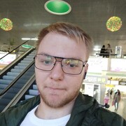 ���������� �������, ���� ����� ������, 23 ����, ������������ ��� ������