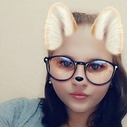  ,  , 25