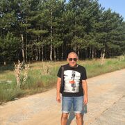  ,   , 54 ,   ,   