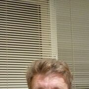  ,  , 55