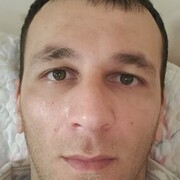 ���������� ���������, ���� ������� �����, 37 ���, ������������ ��� ������, ����� � ���������