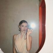 ���������� ������, ���� ������� �����, 25 ���, ������������ ��� ������, ����� � ���������