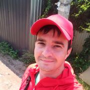  ,   , 39 ,   ,   