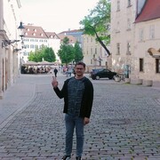 ���������� ����������, ���� ������� �����, 36 ���, ������������ ��� ������, ����� � ���������