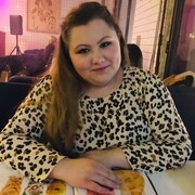  ,  , 23