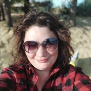  ,   , 47 ,   ,   