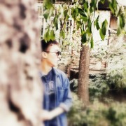 ���������� ������, ���� ������� ���������, 32 ����, ������������ ��� ������, ����� � ���������, c�������� ���������