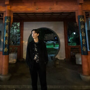  ,   Arstan, 26 ,   ,   