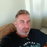 ���������� ������, ���� ������� Zafer, 45 ���, ������������ ��� ������, ����� � ���������