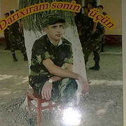  ,   Orxan, 39 ,     , c 