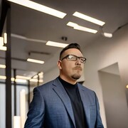 ���������� �����, ���� ������� ������, 43 ����, ������������ ��� c�������� ���������