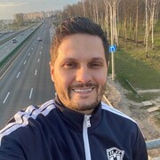 ���������� ������, ���� ������� �����, 45 ���, ������������ ��� ������, ����� � ���������, c�������� ���������