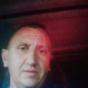 ���������� �����, ������� ���������, 43