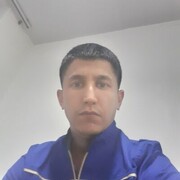 ���������� �������, ���� ������� ������, 36 ���, ������������ ��� ������, ����� � ���������