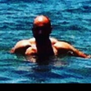  Etimesgut,   Arkin, 55 ,   ,   