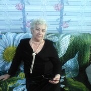  ,   , 73 ,   ,   , c 