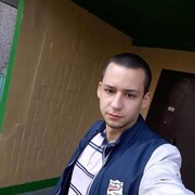  ,  , 29