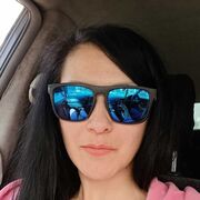 ���������� �����������, ���� ������� �����, 40 ���, ������������ ��� ����� � ���������, c�������� ���������